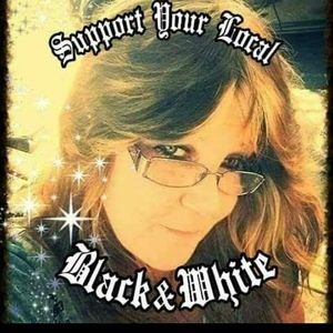 Meet your Posher, Vickie